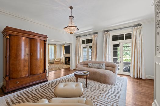 63-web-or-mls-_Y9A1072