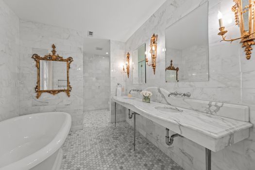 65-web-or-mls-_Y9A1093