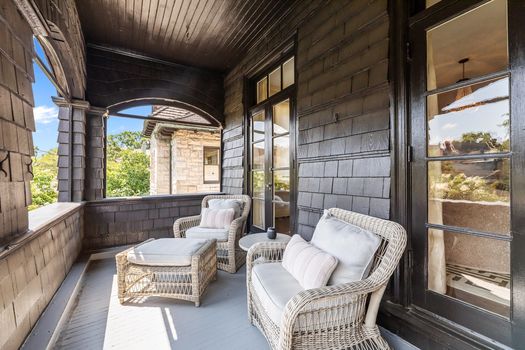 68-web-or-mls-_Y9A1139