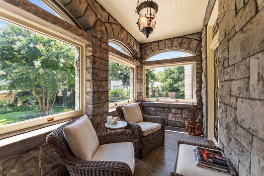 69-web-or-mls-_Y9A1171