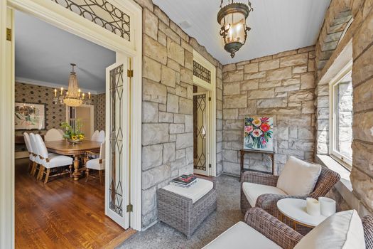 70-web-or-mls-_Y9A1182