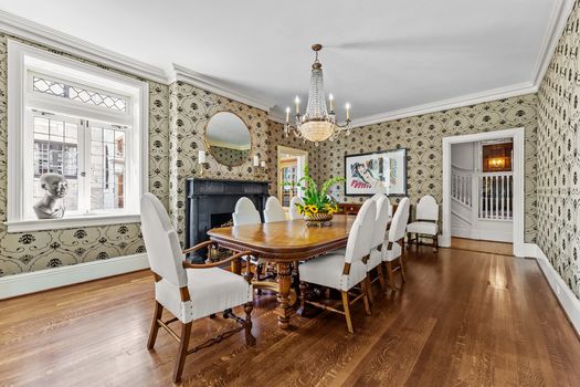 73-web-or-mls-_Y9A1212