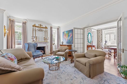 76-web-or-mls-_Y9A1257