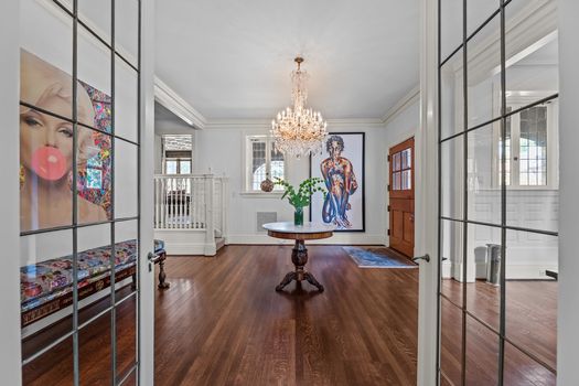 78-web-or-mls-_Y9A1296