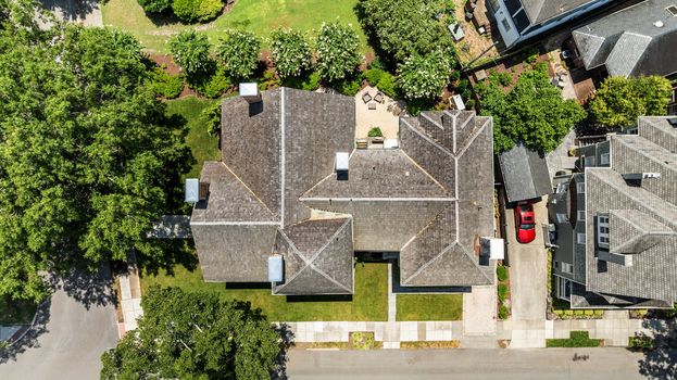 8-web-or-mls-DJI_0918