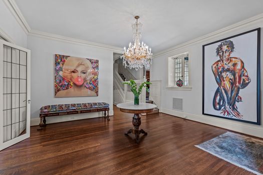 80-web-or-mls-_Y9A1317