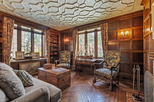 82-web-or-mls-_Y9A1335