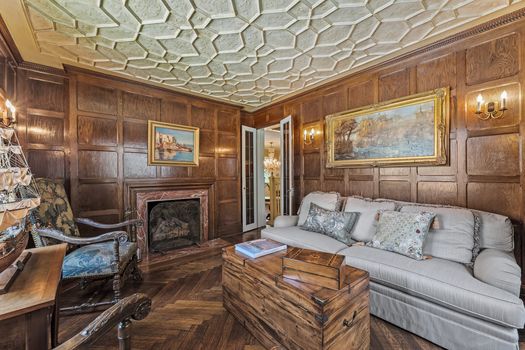 83-web-or-mls-_Y9A1344