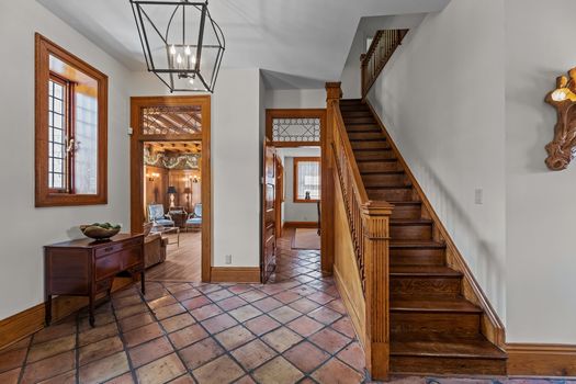 87-web-or-mls-_Y9A1410