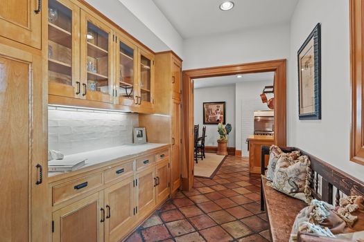 89-web-or-mls-_Y9A1431