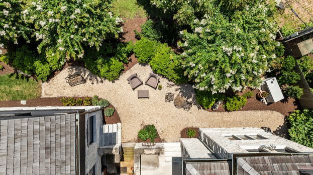 9-web-or-mls-DJI_0922