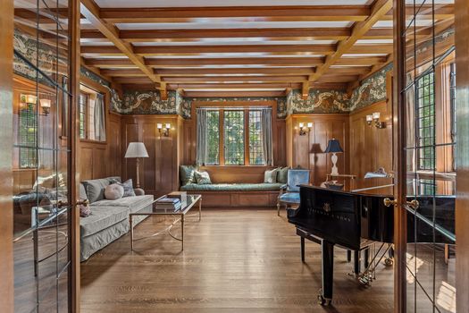 92-web-or-mls-_Y9A1458