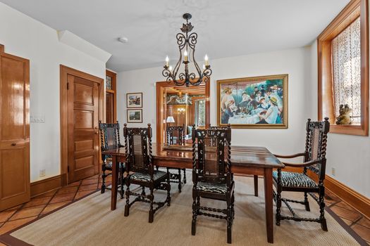 94-web-or-mls-_Y9A1479