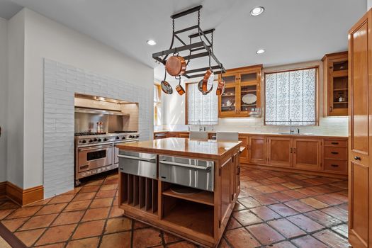 95-web-or-mls-_Y9A1497