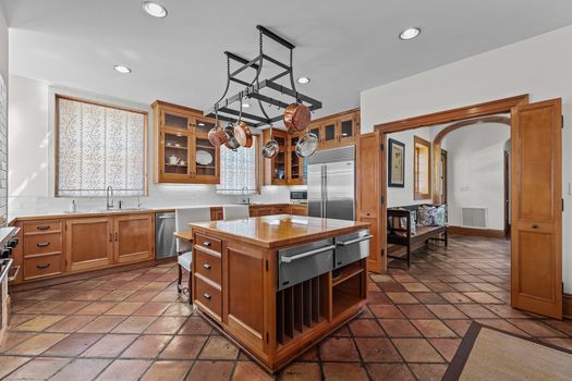 97-web-or-mls-_Y9A1518