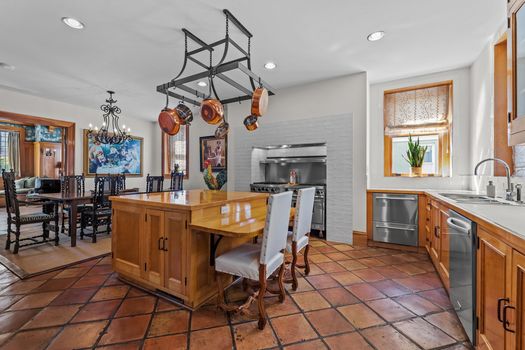 98-web-or-mls-_Y9A1524