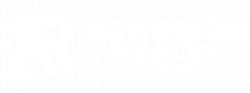 Logo White