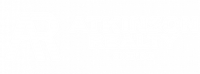 Logo White