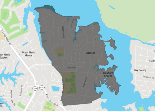 alanton virginia beach.png