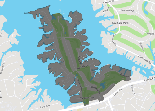 birdneck point virginia beach.png