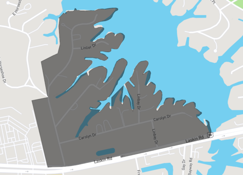 linlier virginia beach.png