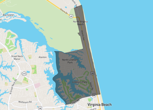 north end virginia beach.png