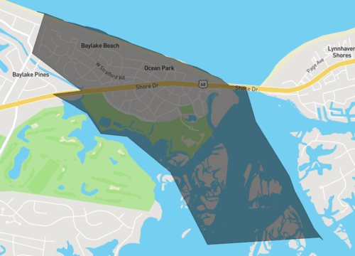 shore drive virginia beach.png