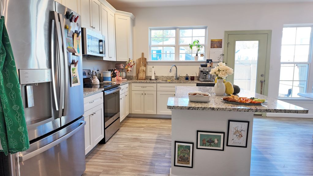 DJI_20251105112112_0517_D