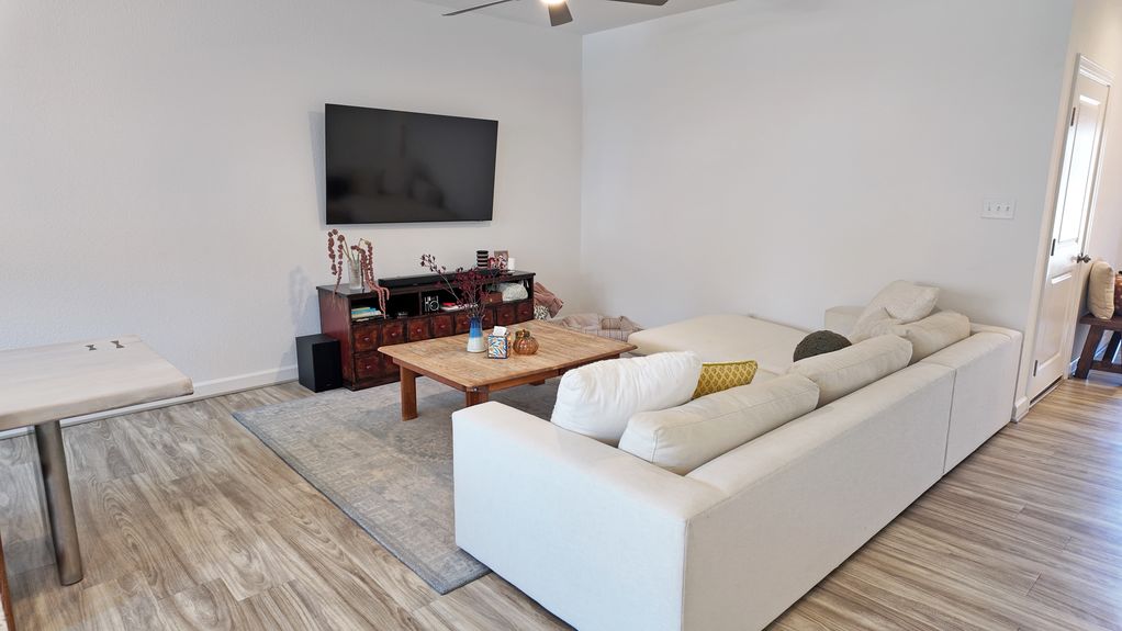 DJI_20251105112147_0519_D