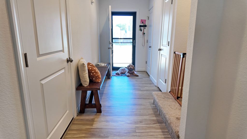 DJI_20251105112226_0520_D