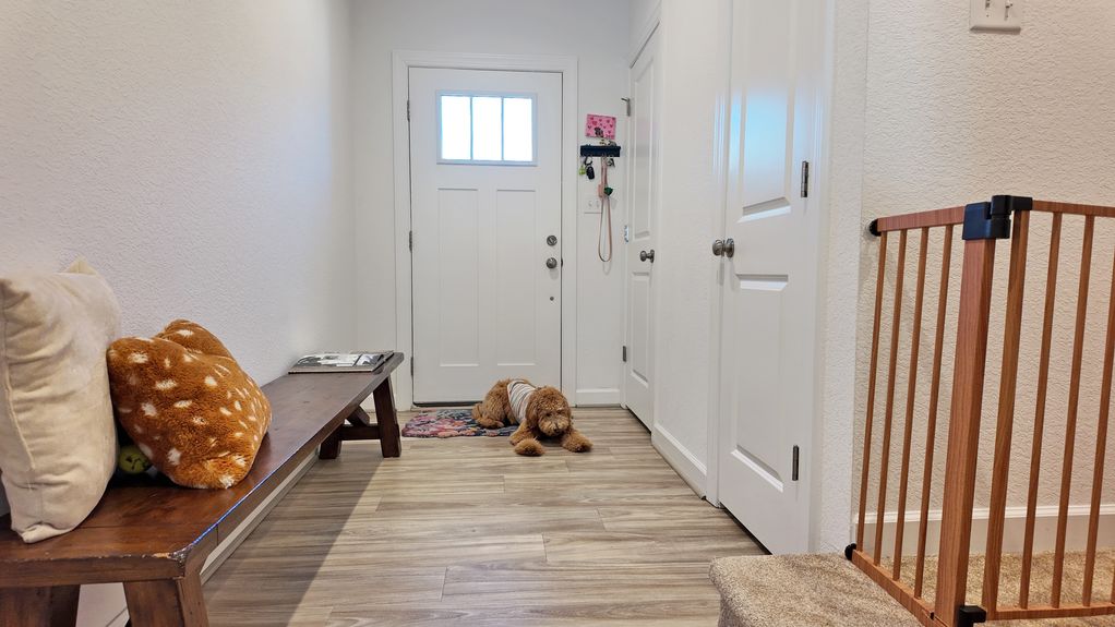 DJI_20251105112259_0521_D