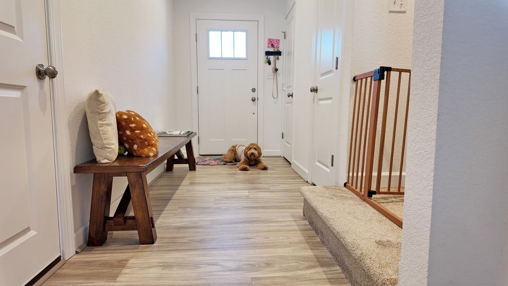 DJI_20251105112306_0522_D