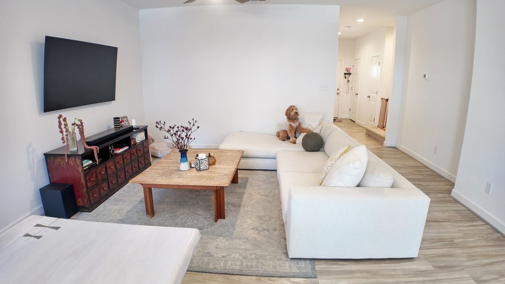 DJI_20251105112405_0526_D