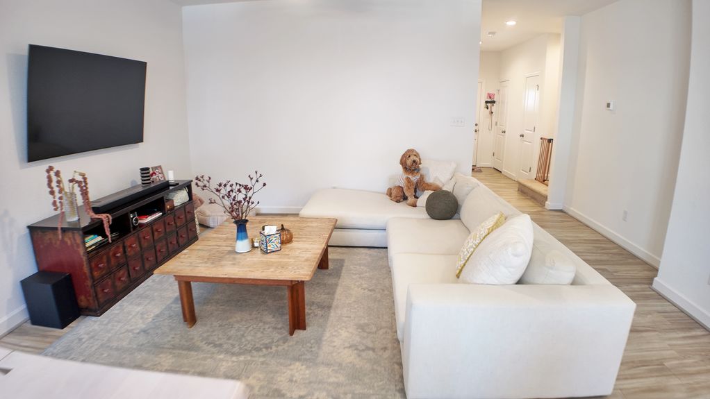 DJI_20251105112408_0527_D