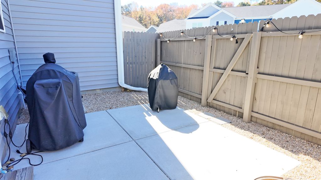 DJI_20251105112530_0528_D