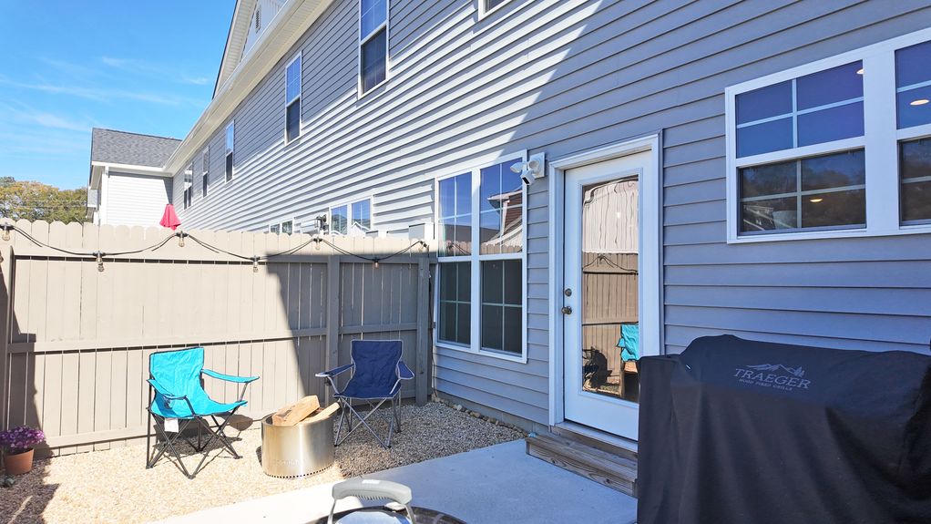 DJI_20251105112627_0530_D