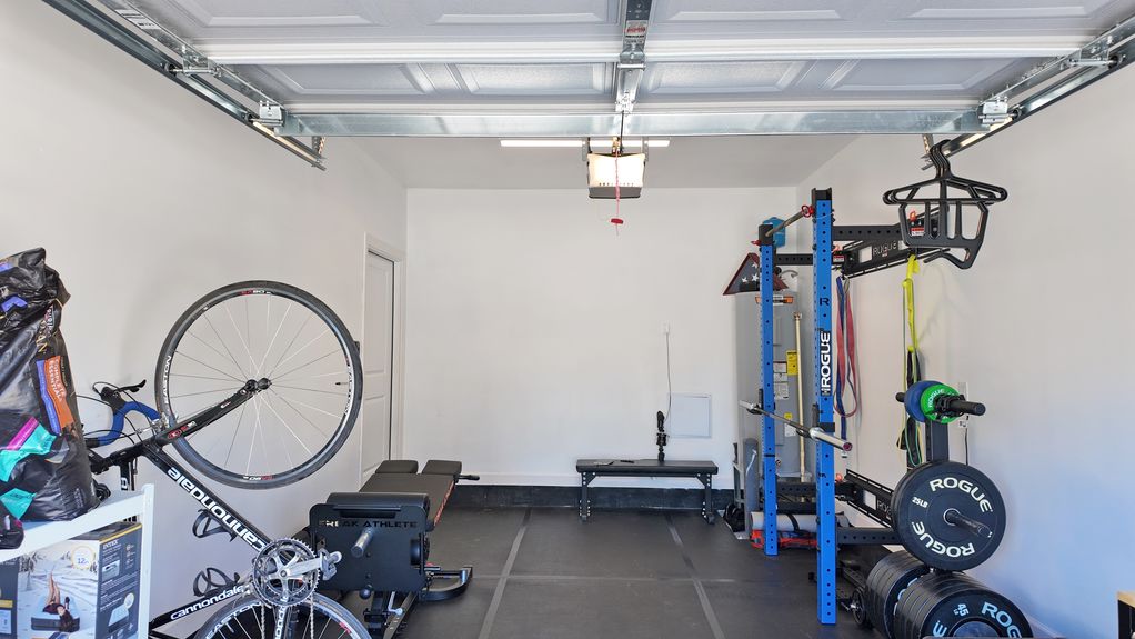 DJI_20251105113023_0532_D