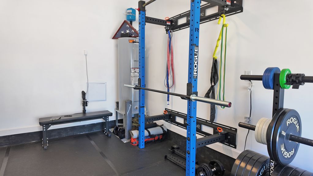 DJI_20251105113039_0533_D