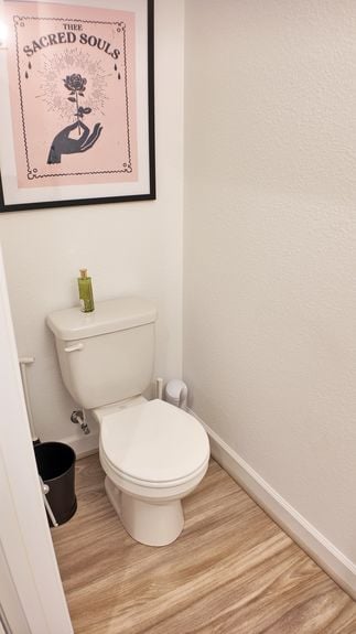 DJI_20251105113327_0534_D