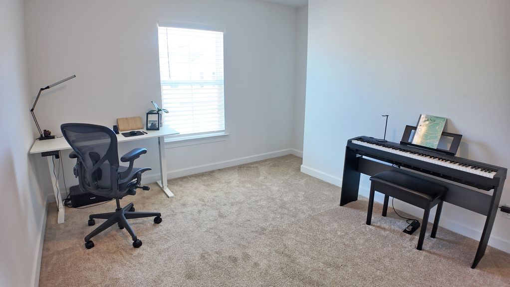 DJI_20251105113428_0536_D