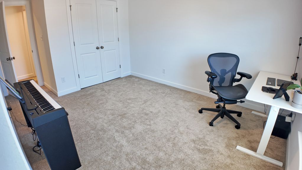 DJI_20251105113445_0537_D