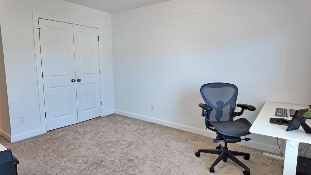 DJI_20251105113509_0539_D