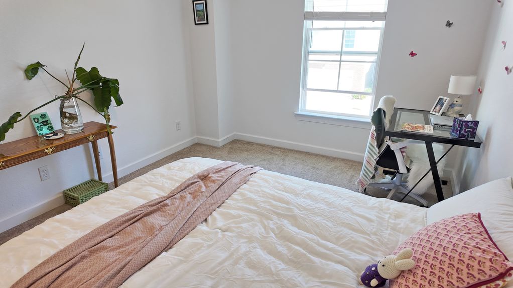 DJI_20251105113718_0546_D