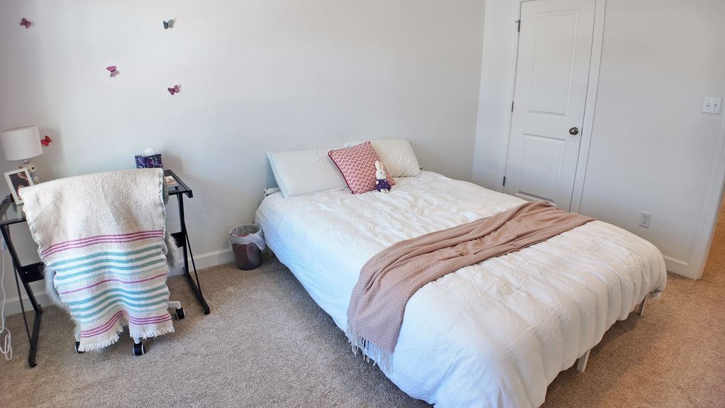 DJI_20251105113758_0548_D