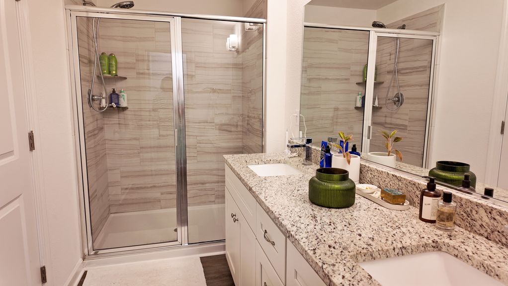 DJI_20251105114324_0559_D