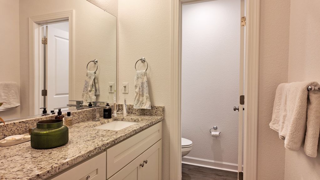 DJI_20251105114439_0564_D