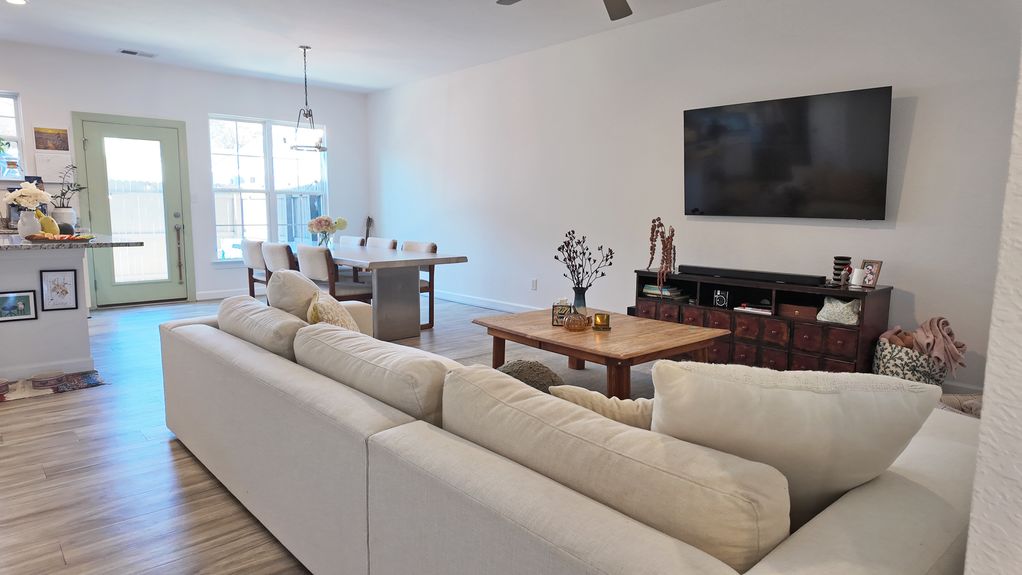 DJI_20251105121745_0506_D