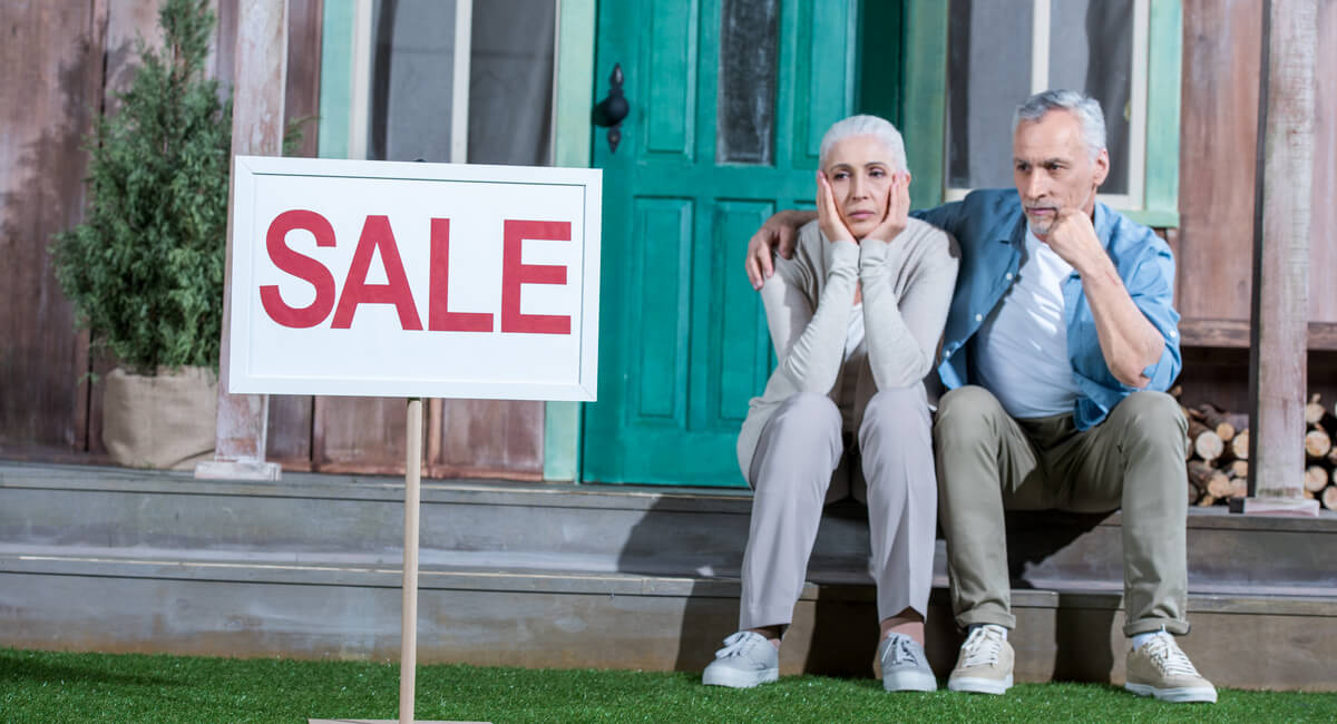 How to Overcome Buyer's Remorse