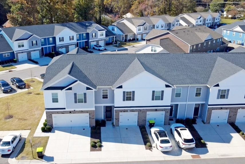 Screenshot 2025-11-06 at 10.41.56 AM