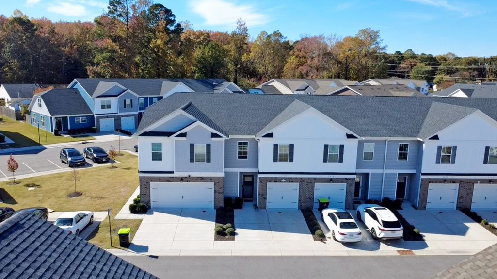 Screenshot 2025-11-06 at 10.43.10 AM